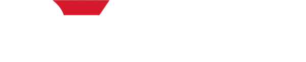 PTCore